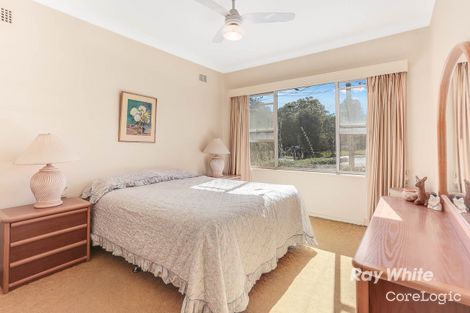 Property photo of 10 Tathra Place Castle Hill NSW 2154