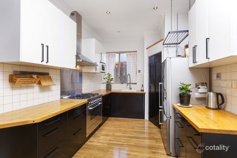 Property photo of 118 Leake Street Belmont WA 6104