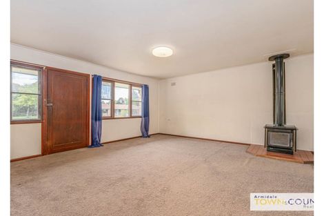 Property photo of 30 O'Dell Street Armidale NSW 2350