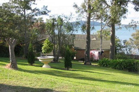 78 Francis Ave, Lemon Tree Passage, NSW 2319