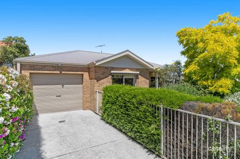1/94 Bacchus Marsh Rd, Corio, VIC 3214