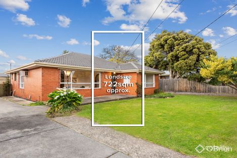 7 Judy St, Noble Park, VIC 3174