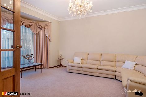 Property photo of 23 Sylvan Crescent Leeming WA 6149