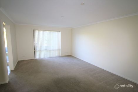 Property photo of 145 Gordon Street Naracoorte SA 5271