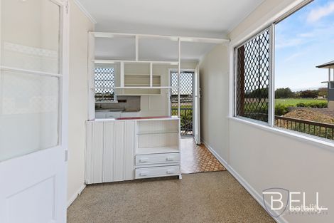 4/134 Mein St, Hendra, QLD 4011