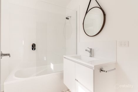 Property photo of 23 Morven Road Niagara Park NSW 2250