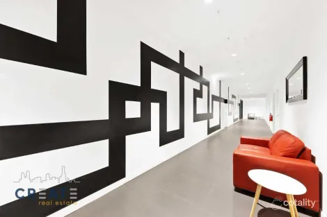 Property photo of 310/1 Foundry Road Sunshine VIC 3020