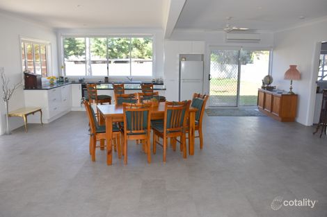 Property photo of 9 Lorna Rae Avenue Moree NSW 2400