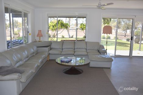 Property photo of 9 Lorna Rae Avenue Moree NSW 2400