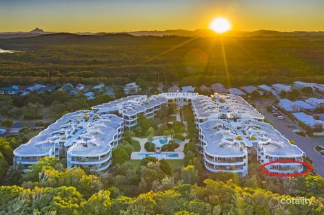 30/685-707 Casuarina Way, Casuarina, NSW 2487