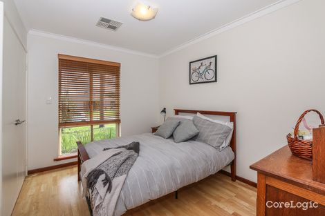 Property photo of 13 Marlowe Place Lake Coogee WA 6166