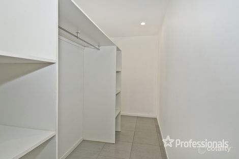 Property photo of 70 Dreyer Road Eagleby QLD 4207