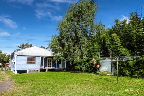 10 Westminster Rd, Gladesville, NSW 2111