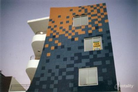 94-96 Gould St, Bondi Beach, NSW 2026