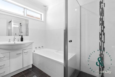 Property photo of 16 Willow Close Medowie NSW 2318