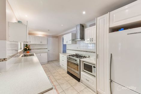 Property photo of 46 Charles Babbage Avenue Currans Hill NSW 2567