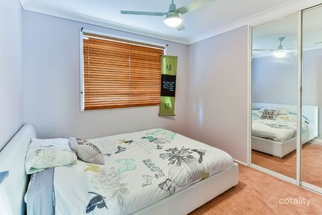 Property photo of 46 Charles Babbage Avenue Currans Hill NSW 2567