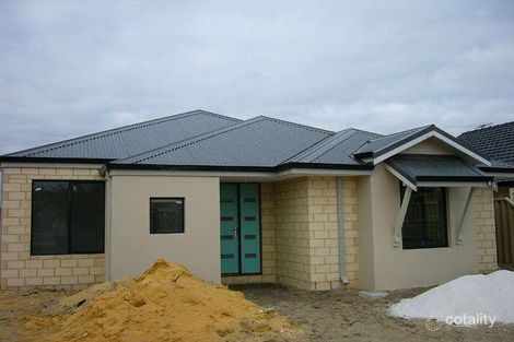 11 Chorus Cir, Atwell, WA 6164