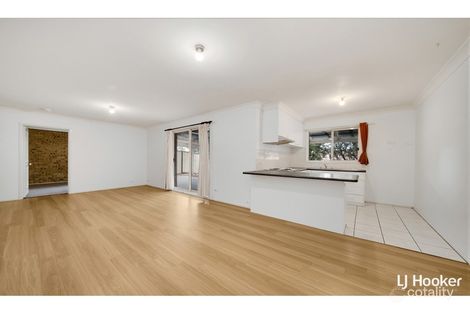 Property photo of 107 Archdall Street Dunlop ACT 2615