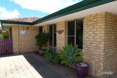 10b Yeulba St, Falcon, WA 6210