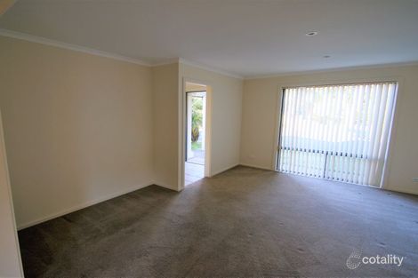 Property photo of 145 Gordon Street Naracoorte SA 5271