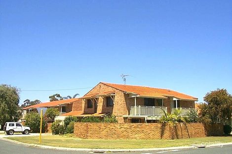 Property photo of 1/34 Lockhart Street Como WA 6152