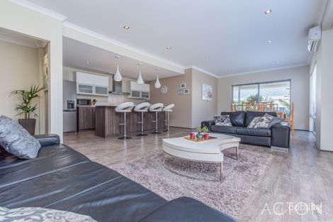 4 Tristan Way, Alkimos, WA 6038