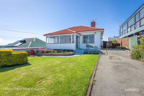 Property photo of 10 Stanley Street Mount Melville WA 6330