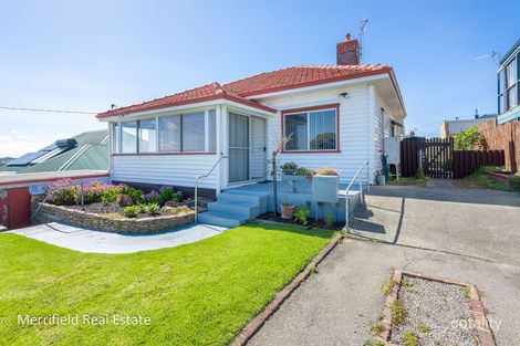 Property photo of 10 Stanley Street Mount Melville WA 6330