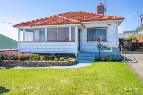 Property photo of 10 Stanley Street Mount Melville WA 6330