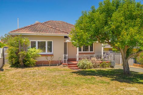 Property photo of 26 Boundary Road St James WA 6102