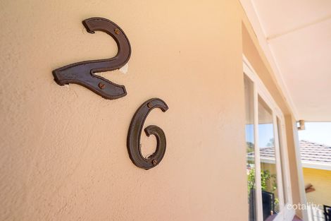 Property photo of 26 Boundary Road St James WA 6102