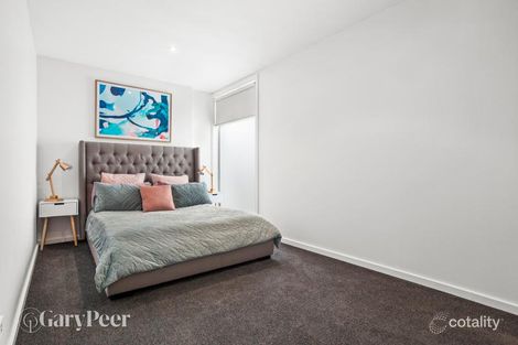 Property photo of 3/874 Glen Huntly Road Caulfield South VIC 3162