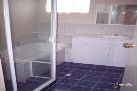 Property photo of 9B Thyme Way Glen Iris WA 6230