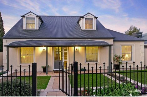 50 Basedow Rd, Tanunda, SA 5352