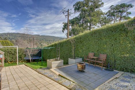 Property photo of 24 Belgrave-Gembrook Road Cockatoo VIC 3781