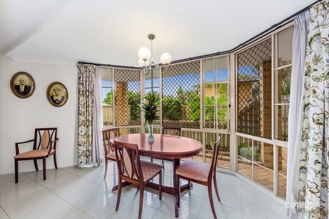 Property photo of 1/159 School Road Yeronga QLD 4104
