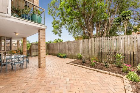 Property photo of 1/159 School Road Yeronga QLD 4104