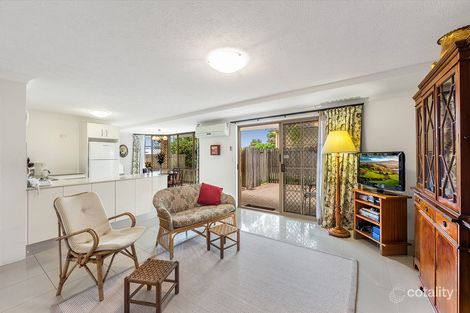 Property photo of 1/159 School Road Yeronga QLD 4104