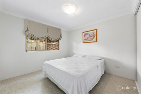 Property photo of 1/159 School Road Yeronga QLD 4104