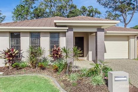31 Lorikeet Pde, Dakabin, QLD 4503