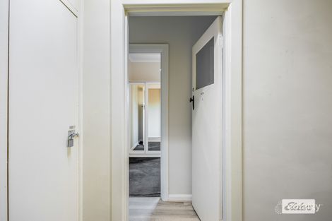 Property photo of 5/48 King Street Ararat VIC 3377