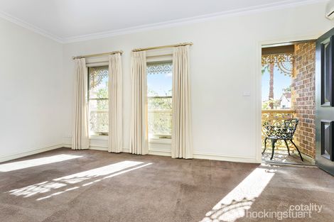 Property photo of 43 Zoe Circuit Northcote VIC 3070