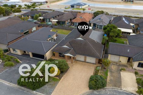 Property photo of 9 Lake View Avenue Port Lincoln SA 5606