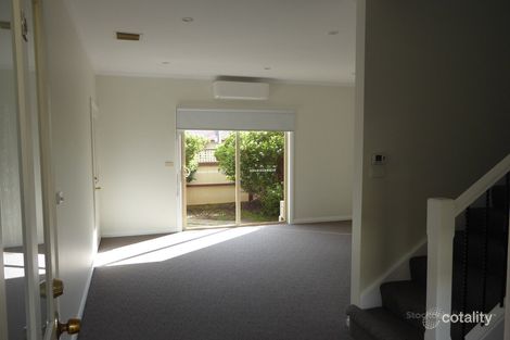 Property photo of 3/8 Balaka Place Bundoora VIC 3083