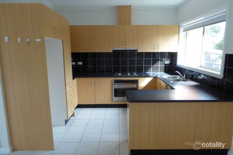 Property photo of 3/8 Balaka Place Bundoora VIC 3083