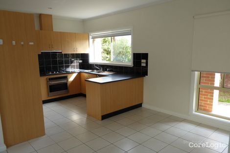 Property photo of 3/8 Balaka Place Bundoora VIC 3083