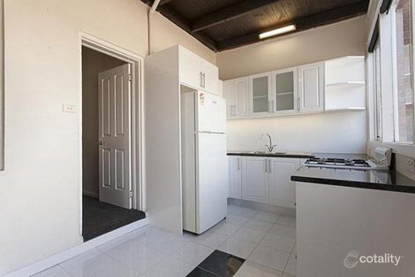 Property photo of 68 Bell Street Fitzroy VIC 3065