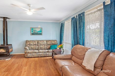 Property photo of 61 Blue Hills Road Hazelbrook NSW 2779