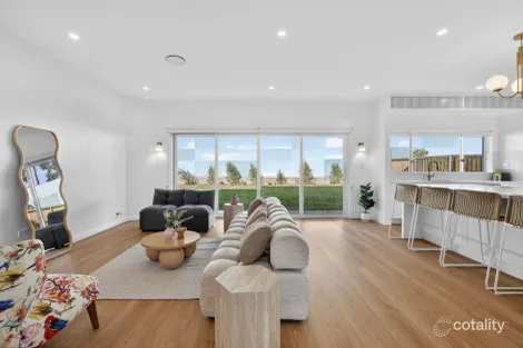 Property photo of 16 Berry Avenue Menangle NSW 2568